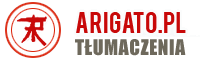 T�umacz mongolski S�UPCA
